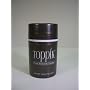 Toppik Hair Building Fiber Black