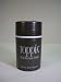 alopecia27  - Toppik Hair Building Fibers 103 grams Auburn