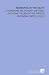 Beekeeping in the South: A Handbook on Seasons, Methods and Honey Flora of the Fifteen Southern States [ 1920 ]