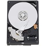 Western Digital WD1600AABS Caviar Blue Festplatte 160.0 GB S-ATAII / 300 2.0 MB