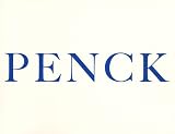 A.R. Penck