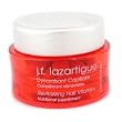 J. F. Lazartigue Revitalizing Hair Vitamins - 60Capsules