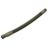 Cohline Automatic Transmission Cooling Hose by Cohline