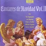 Vol 2