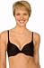  : QT LLL 4204 Contour Nursing Bra