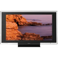 Sony Bravia XBR KDL-46XBR4 46 1080p LCD HDTV