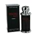 New - Thallium Black by Yves De Sistelle - Eau DeToilette Spray 3.3 oz - 460990