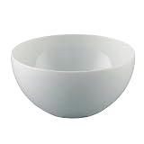 Rosenthal TAC 02 4-Inch Bowls