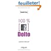 100% Dolto