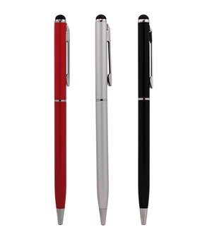 Case Star Universal Slim styli/stylus (black, red, silver) for tablet/cellphone touch screen Including Kindle Fire, Apple iPad 2 iPad 3, Motorola Xoom, Samsung Galaxy Tab, BlackBerry PlayBook+ Case Star cellphone bag Case Star Universal Slim styli/stylus (black, red, silver) for tablet/cellphone touch screen Including Kindle Fire, Apple iPad 2 iPad 3, Motorola Xoom, Samsung Galaxy Tab, BlackBerry PlayBook+ Case Star cellphone bag