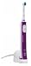 Braun Oral-B Professional Care 500 Elektrische Zahnb�rste "Farbedition Pink" (limitierte Edition)