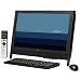 日本電気 PC-VN790TG6B PC-VN790TG6B