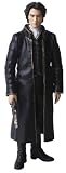 Medicom Sleepy Hollow: Ichabod Crane Ultra Design FigureIMAGE