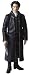 Medicom Sleepy Hollow: Ichabod Crane Ultra Design Figure_s-1