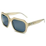 Vestal - VVRW004 - Railways - Lunette Femme - Montu