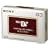 Sony 1PK HD DVC MINIDV 63MIN VIDEO ( DVM63HDR )