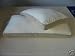 Miracle Pillow