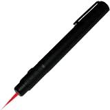 Alpec Spectra Red Laser Pointer