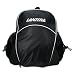 Lanzera Ultimo Backpack BLACK
