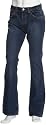 Lee DENVER MID STONE L751IBBR Herren Jeanshosen/ Lang, Schlaghose (Flare)
