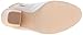 Nine West Women's Orlanda Leather Dress Pump