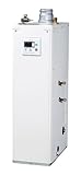 ノーリツ［NORITZ］石油給湯器セミ貯湯式45.9KWOTX-415F