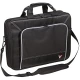 CTP1-9E  -  Carrying Case for 40.6 cm (16