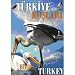 Türkiye'nin Kuslari / Birds of Turkey (Dvd)