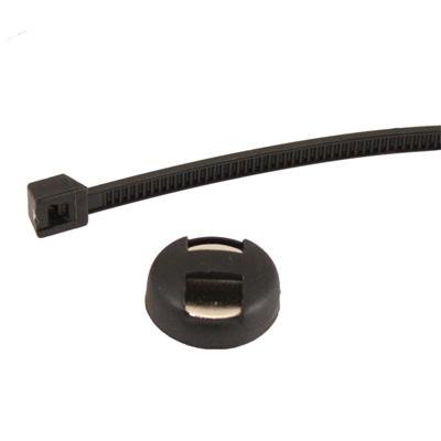 CatEye Strada/V2/V3 Bicycle Computer Cadence Magnet - 1699766