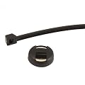 CatEye Strada/V2/V3 Bicycle Computer Cadence Magnet - 1699766