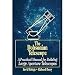 The Dobsonian Telescope: A Practical Manual for Building Large Aperture Telescopes
