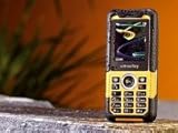 simvalley MOBILE Action- & Outdoor-Handy XT-710 V.2 - VERTRAGSFREI
