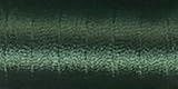 Sulky Dk Pine Green 30Wt Rayon Small Spool 180Yds Sulky Dk Pine Green 30Wt Rayon Small Spool 180Yds