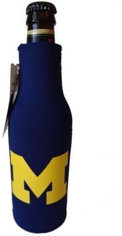 College Series Michigan Wolverines