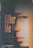 Killer Me [DVD] [2001] [Region 1] [US Import] [NTSC]