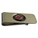 New Jersey Devils Executive Money Clip Nhl Hockey