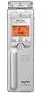 SANYO �f�W�^���{�C�X���R�[�_�[ �uDIPLY TALK�v (�V���o�[�E1GB) ICR-S280RM(S)