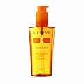 ケラスターゼ NU ソワンオレオリラックス 125ml