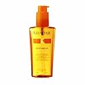 ケラスターゼ NU ソワンオレオリラックス 125ml【HTRC3】