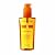 ケラスターゼ NU ソワンオレオリラックス 125ml【HTRC3】