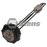 Gas Cap with Fuel Gauge for Gravely # 021415