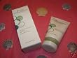 Arbonne Intelligence Daily Moisturizing Cream, Day & Night