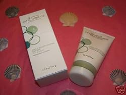 Arbonne Intelligence Daily Moisturizing Cream, Day & Night