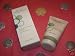 Arbonne Intelligence Daily Moisturizing Cream, Day & Night