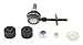 Moog K80449 Stabilizer Bar Link Kit