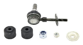 Moog K80449 Stabilizer Bar Link Kit