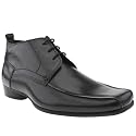 Ikon Spider Tram Boot