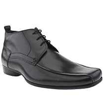 Ikon Spider Tram Boot