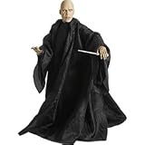 Harry Potter Lord Voldemort Doll by the Tonner Doll Company