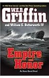 Empire and Honor (Thorndike Press Large